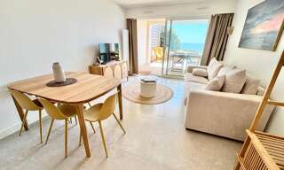 Appartement 2 Pièces 31 m² à vendre à Pornichet (44380)