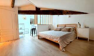 Appartement 3 Pièces 92 m² à vendre à Nîmes (30000)