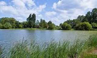 Terrain  406 m² à vendre à Monnaie (37380)