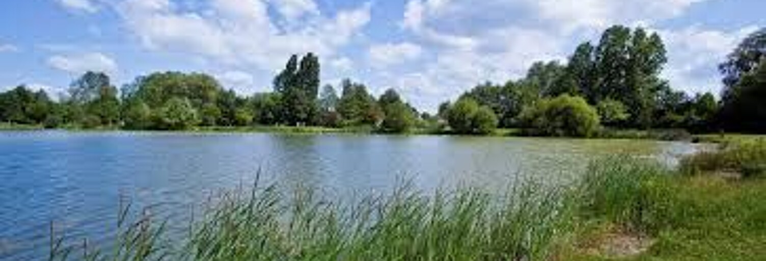 Terrain  276 m² à vendre à Monnaie (37380)