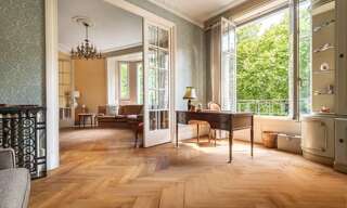 Appartement 5 Pièces 185 m² à vendre à Lyon 6 (69006)