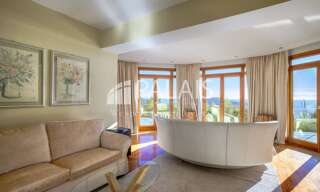 Maison 6 Pièces 357 m² à vendre à Villefranche-sur-Mer (06230)
