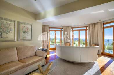 Maison 6 pièces 9950000 €