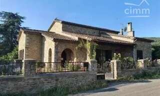 Maison 8 Pièces 177 m² à vendre à Espéraza (11260)