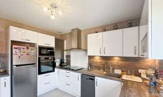 Maison 5 Pièces 93 m² à vendre à La Ferté-Saint-Aubin (45240)