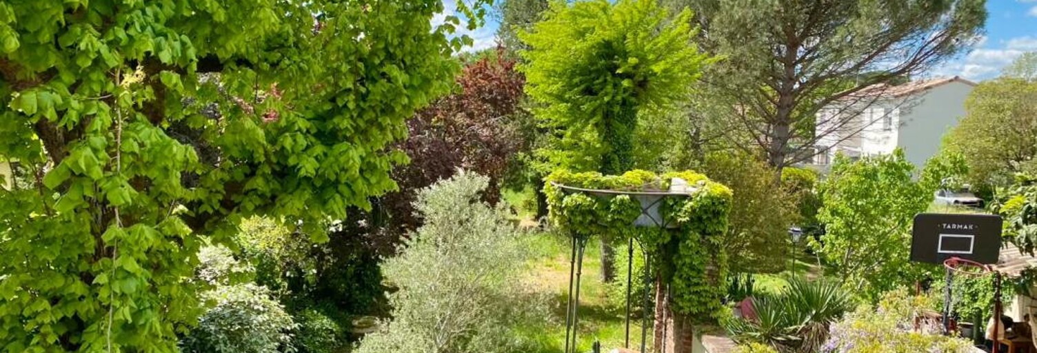 Maison 6 Pièces 135 m² à vendre à Toulouse (31100)