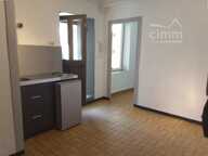 BUREAU/ LOCAL COMMERCIAL à LOUER à ST RAMBERT D'ALBON — photo 2