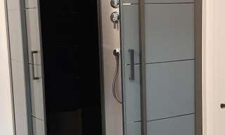 Immeuble  300 m² à vendre à Montargis (45200)