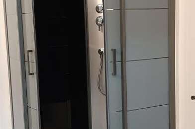 Immeuble  590000 €