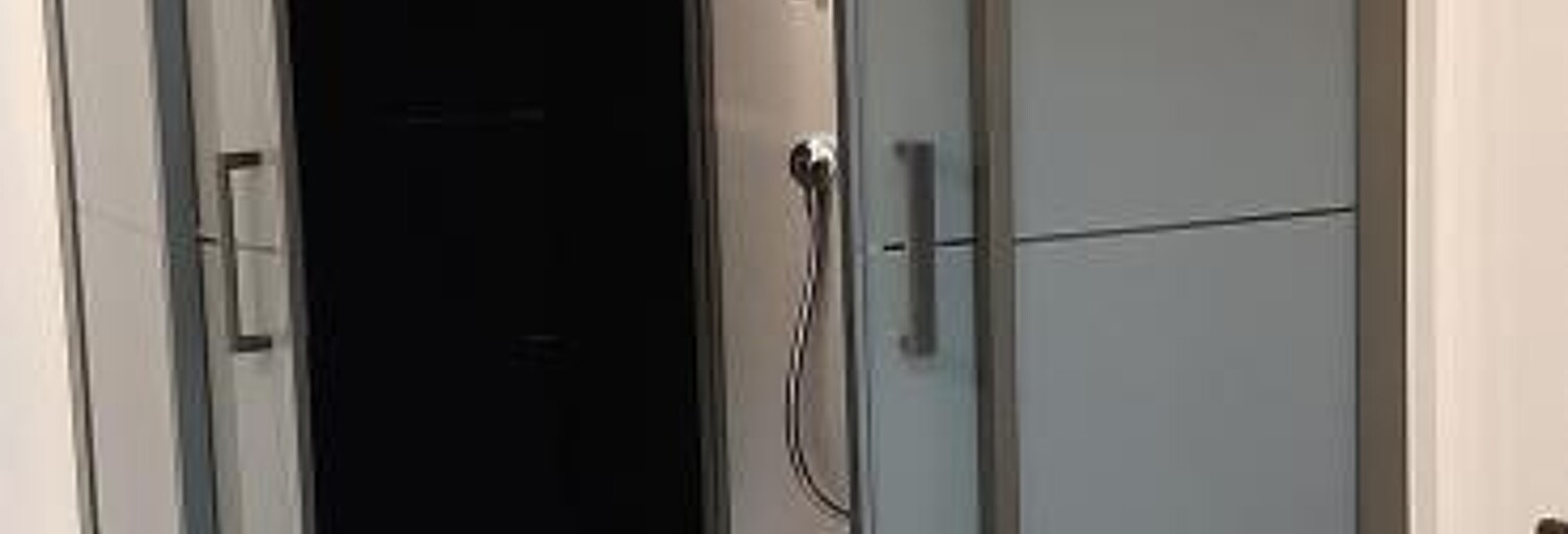 Immeuble  300 m² à vendre à Montargis (45200)