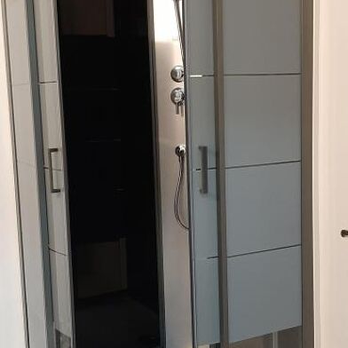 Immeuble  590000 €