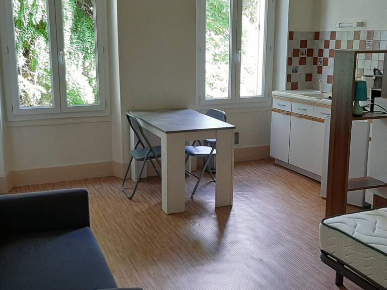 Maison À Vendre — photo 1