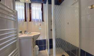 Maison 3 Pièces 40 m² à vendre à Les Mathes (17570)