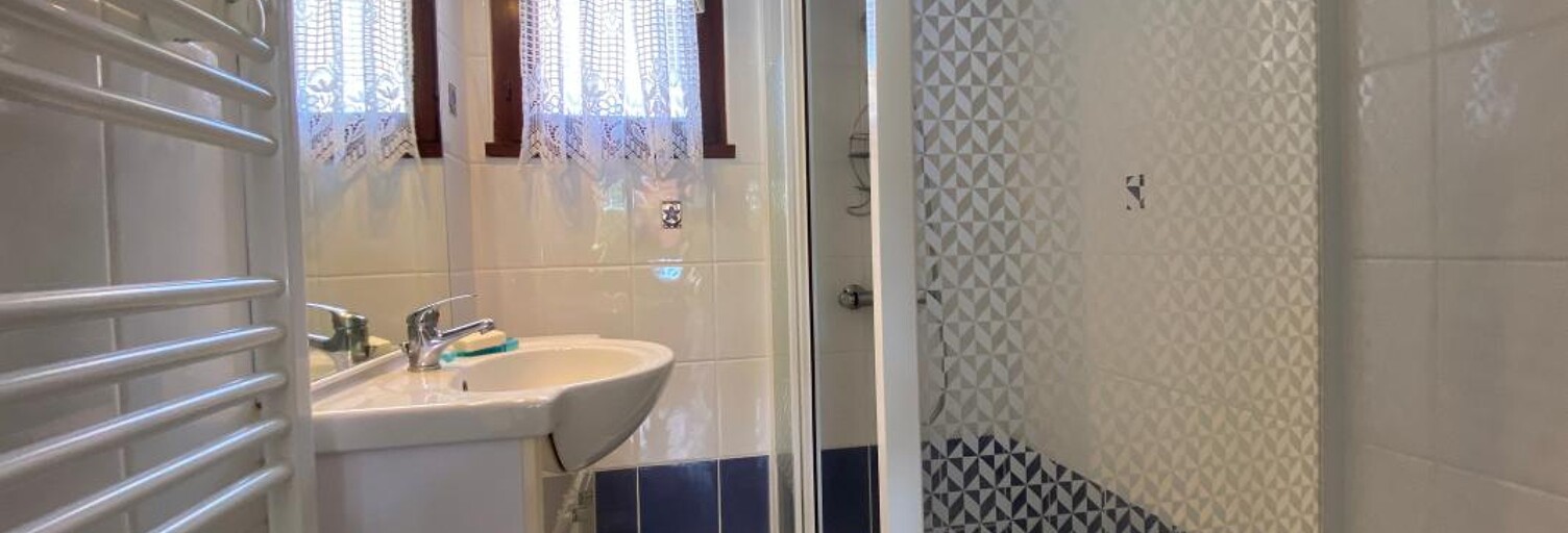 Maison 3 Pièces 40 m² à vendre à Les Mathes (17570)