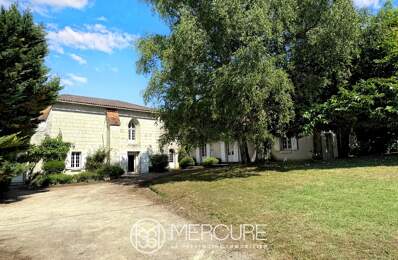 CHAPELLE XVe sur PARC avec PISCINE — photo du bien