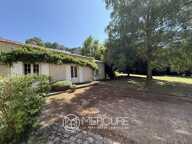 CHAPELLE XVe sur PARC avec PISCINE — photo 3