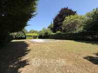 CHAPELLE XVe sur PARC avec PISCINE — photo 4