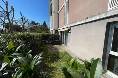 Appartement 2 pièces 159000 €
