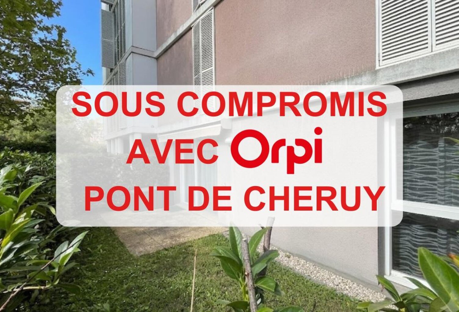 Appartement À Vendre — photo 1