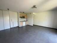 Appartement À Vendre — photo 3