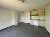 Appartement À Vendre — photo 4