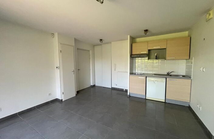 Appartement À Vendre — photo 4