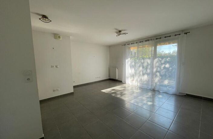 Appartement À Vendre — photo 5