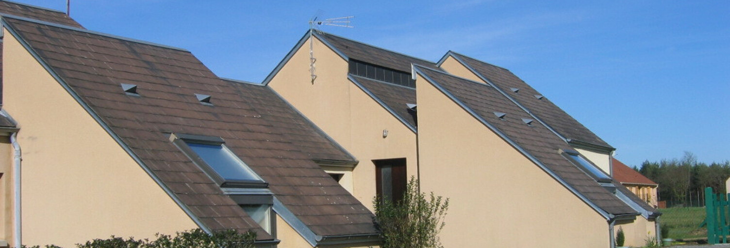 Maison 4 Pièces 103 m² à louer à Méobecq (36500)