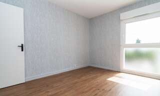 Appartement 4 Pièces 76 m² à louer à Buzançais (36500)