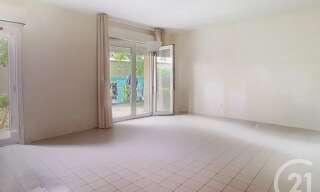 Appartement 2 Pièces 43 m² à vendre à Choisy-le-Roi (94600)