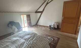 Maison 9 Pièces 143 m² à vendre à Bléneau (89220)