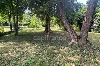 Maison 9 pièces 132500 €