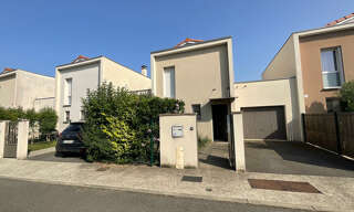 Maison 3 Pièces 67 m² à vendre à Léguevin (31490)