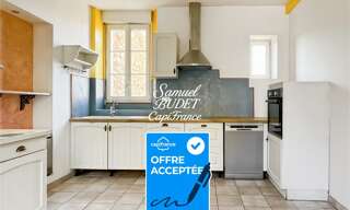 Maison 5 Pièces 98 m² à vendre à Alençon (61000)