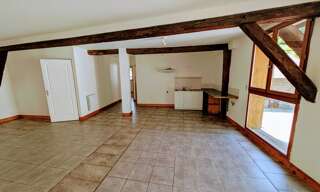 Appartement 3 Pièces 77 m² à vendre à Cevins (73730)