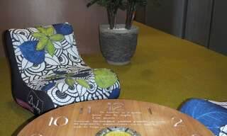 Bureau 1 Pièce 84 m² à louer à Montpellier (34070)