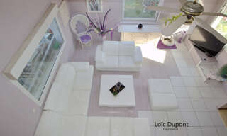 Photo N° 2