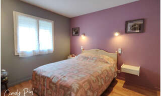 Maison 6 Pièces 112 m² à vendre à Val d'Oust (56460)