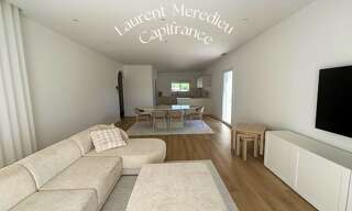 Maison 4 Pièces 116 m² à vendre à Cubzac-les-Ponts (33240)