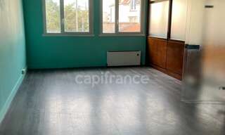 Local industriel 4 Pièces 290 m² à louer à Champigny-sur-Marne (94500)