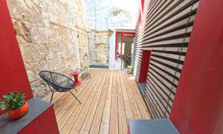 Maison 5 Pièces 291 m² à vendre à Sommières (30250)