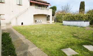 Maison 7 Pièces 130 m² à vendre à Arles (13200)