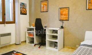Maison 7 Pièces 130 m² à vendre à Arles (13200)