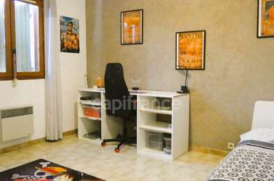 Maison 7 pièces 459000 €