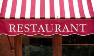 Commerce  212 m² à vendre à Brest (29200)