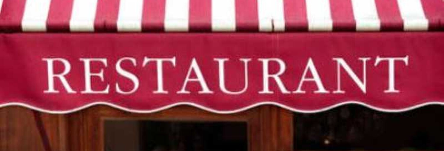 Commerce  212 m² à louer à Brest (29200)