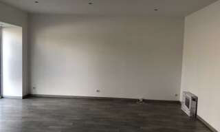 Commerce  31 m² à louer à Brest (29200)