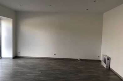 Commerce  360 €