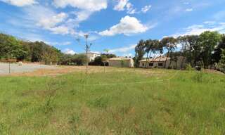 Terrain  701 m² à vendre à Quissac (30260)