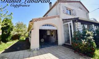 Maison 7 Pièces 153 m² à vendre à Marmande (47200)